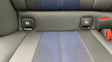 BMW 1 Series 118i [136] M Sport 5dr Step Auto [LCP] Petrol Hatchback